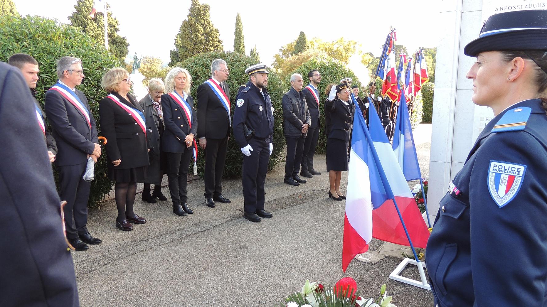 2022 11 01 TOULON HOMMAGE AUX MORTS POUR LA FRANCE CIVILS ET MILITAIRES (51).jpg